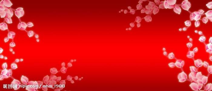 埼玉学園大学Diploma in Business Management